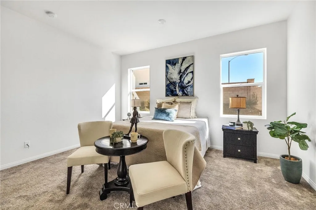 Additional image 79 of 4884 Sicily Dr, Lake Elsinore, CA 92530