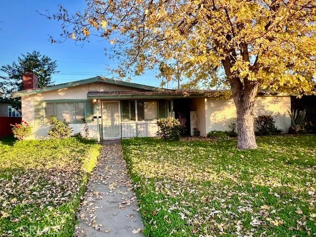 Additional image 9 of 9621 Mills Ave, Montclair, CA 91763