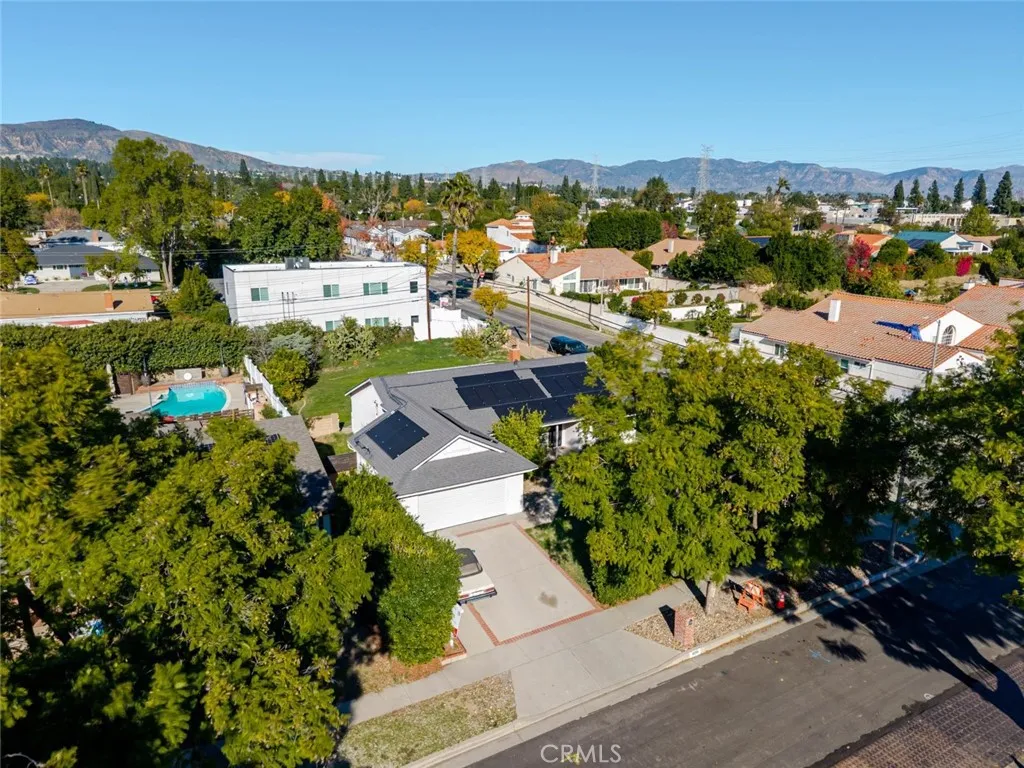 Additional image 4 of 18301 Minnehaha Street, Porter Ranch, CA 91326