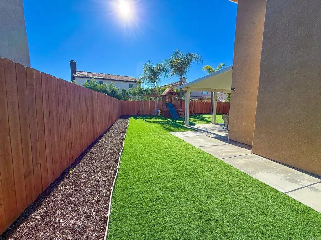 Additional image 37 of 3237 Warley Road, Hemet, CA 92545