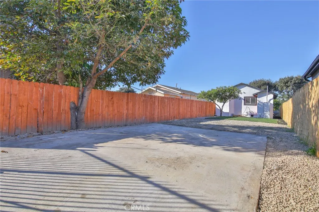 Additional image 55 of 8036 Alix Ave, Los Angeles, CA 90001