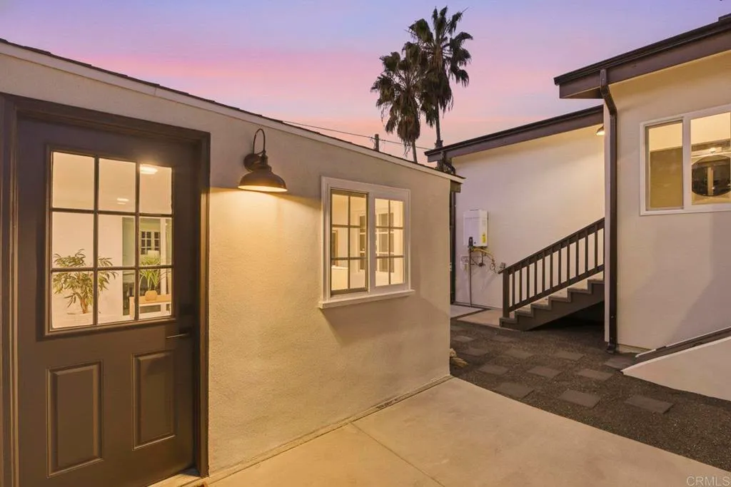 Additional image 81 of 1728 Bancroft Street, San Diego, CA 92102