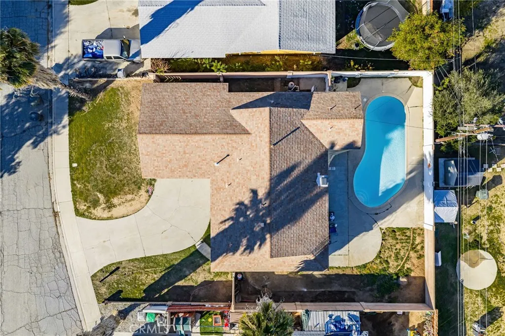 Additional image 44 of 640 Vista De Loma, Hemet, CA 92543