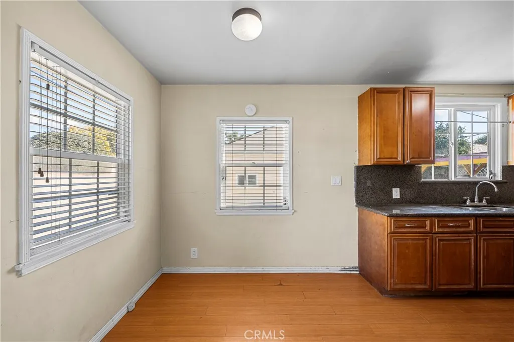 Additional image 54 of 6556 Satsuma, North Hollywood, CA 91606