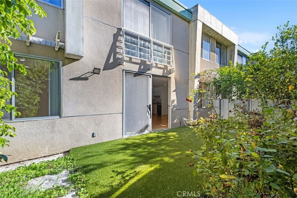 Additional image 28 of 5301 Balboa Boulevard Unit 5B, Encino, CA 91316