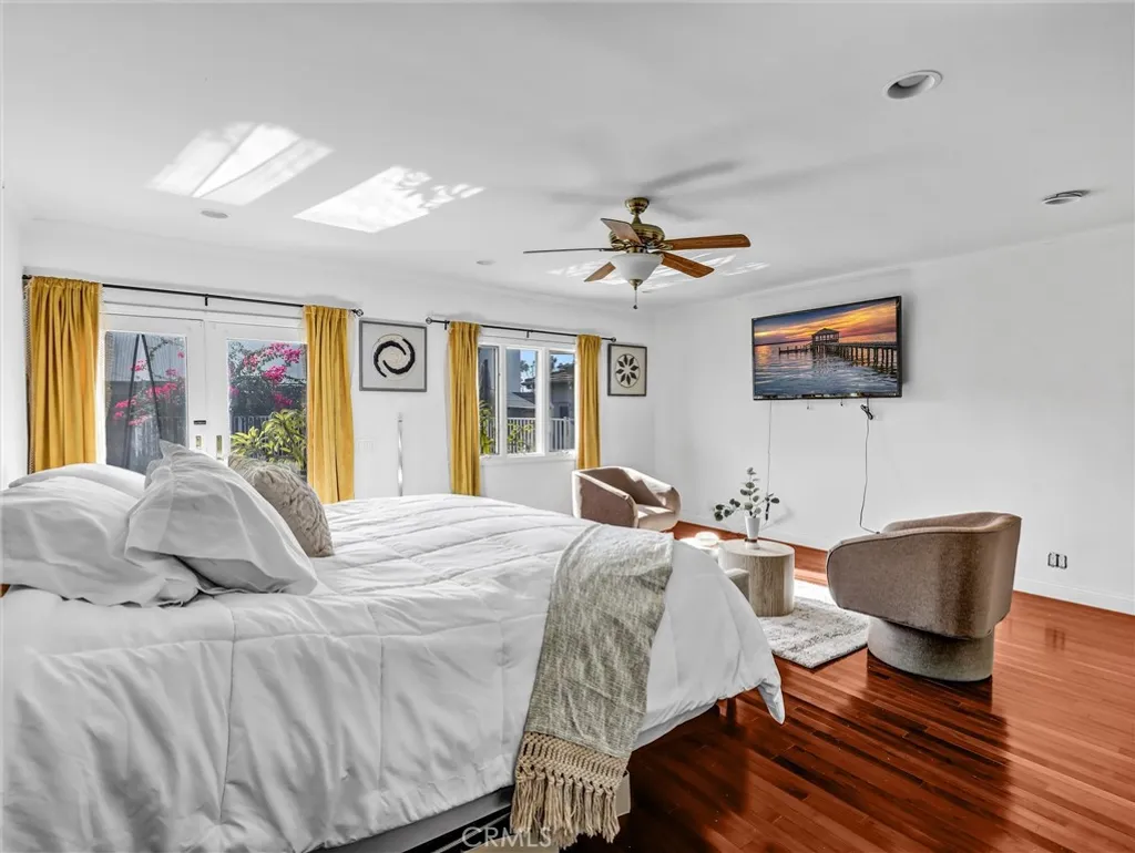 Additional image 12 of 7602 2nd St, Downey, CA 90241