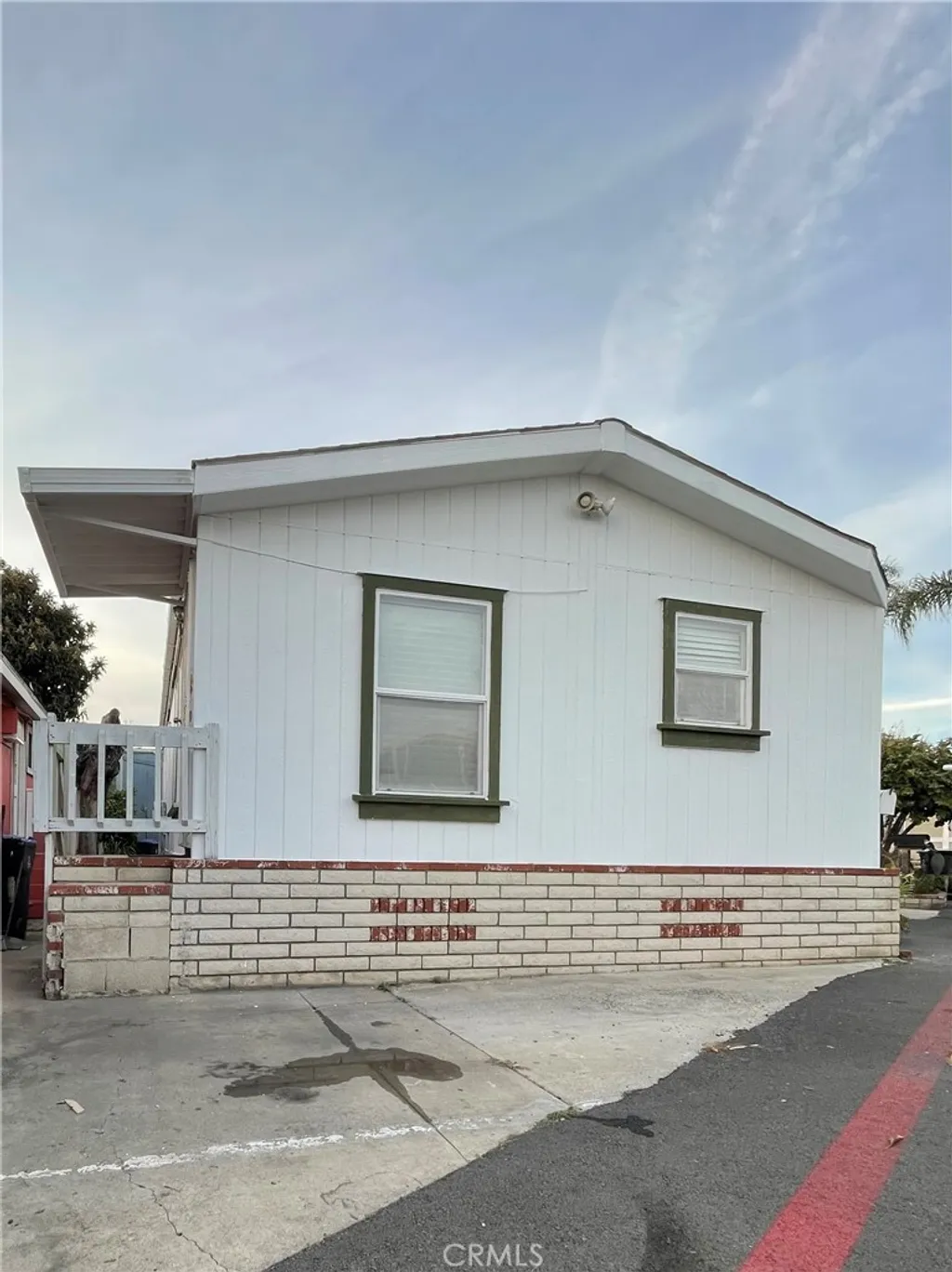 Additional image 4 of 306 Sullivan St. Spc #103, Santa Ana, CA 92704