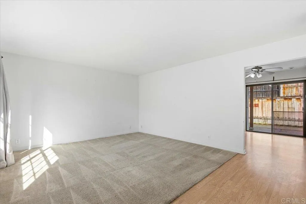 Additional image 33 of 1651 S Juniper Street Unit 137, Escondido, CA 92025