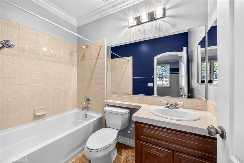 Additional image 87 of 7837 Lady Banks Loop, Corona, CA 92883