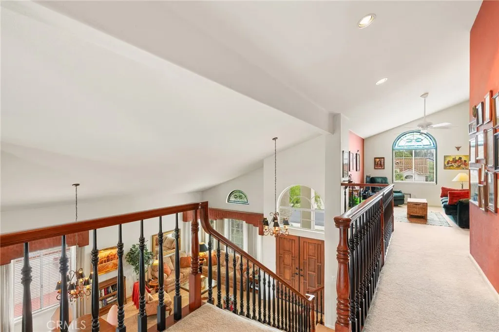 Additional image 70 of 31396 Corte Tunas, Temecula, CA 92592