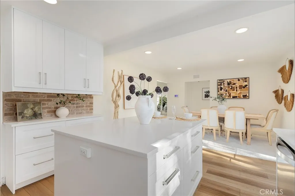 Additional image 66 of 26502 Via Lara, Mission Viejo, CA 92691