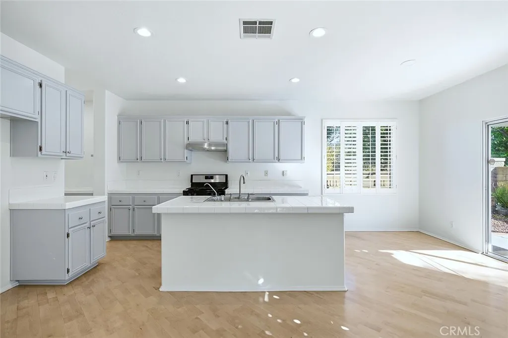 Additional image 8 of 5709 Knollside Way, Chino Hills, CA 91709