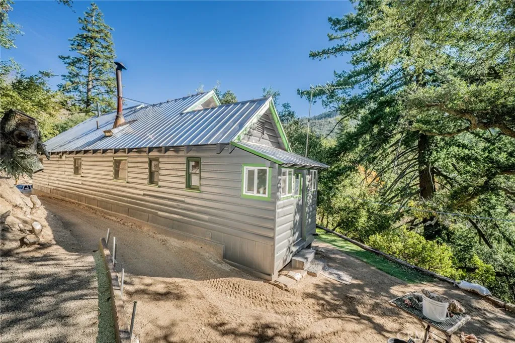 Additional image 4 of 37644 Highway 38, Angelus Oaks, CA 92305