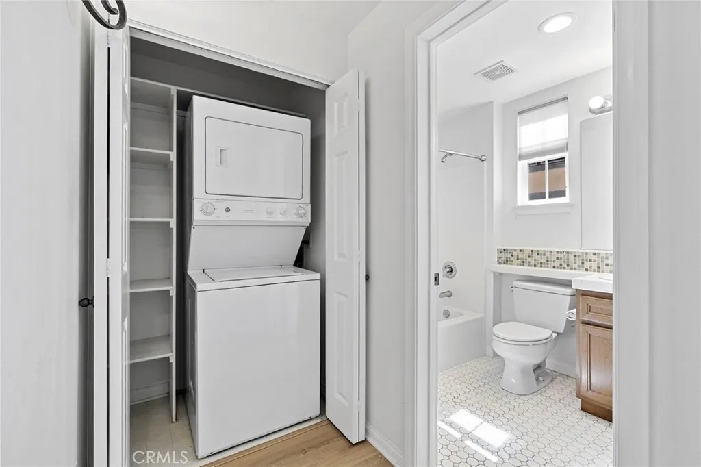 Additional image 17 of 108 Jadestone, Irvine, CA 92603