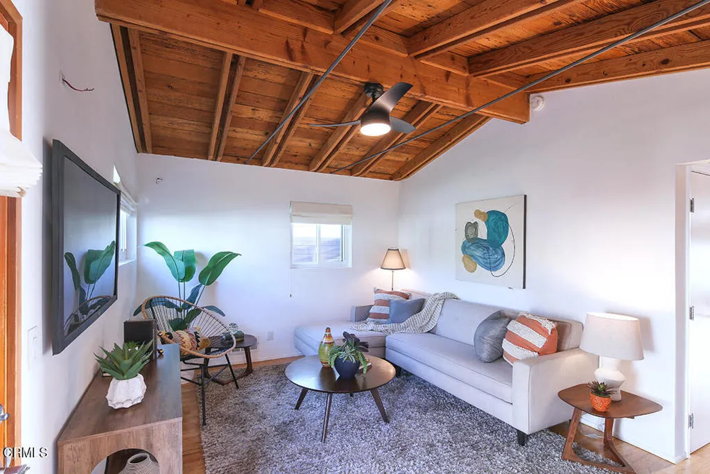 Additional image 16 of 3363 Hollydale Drive, Los Angeles, CA 90039