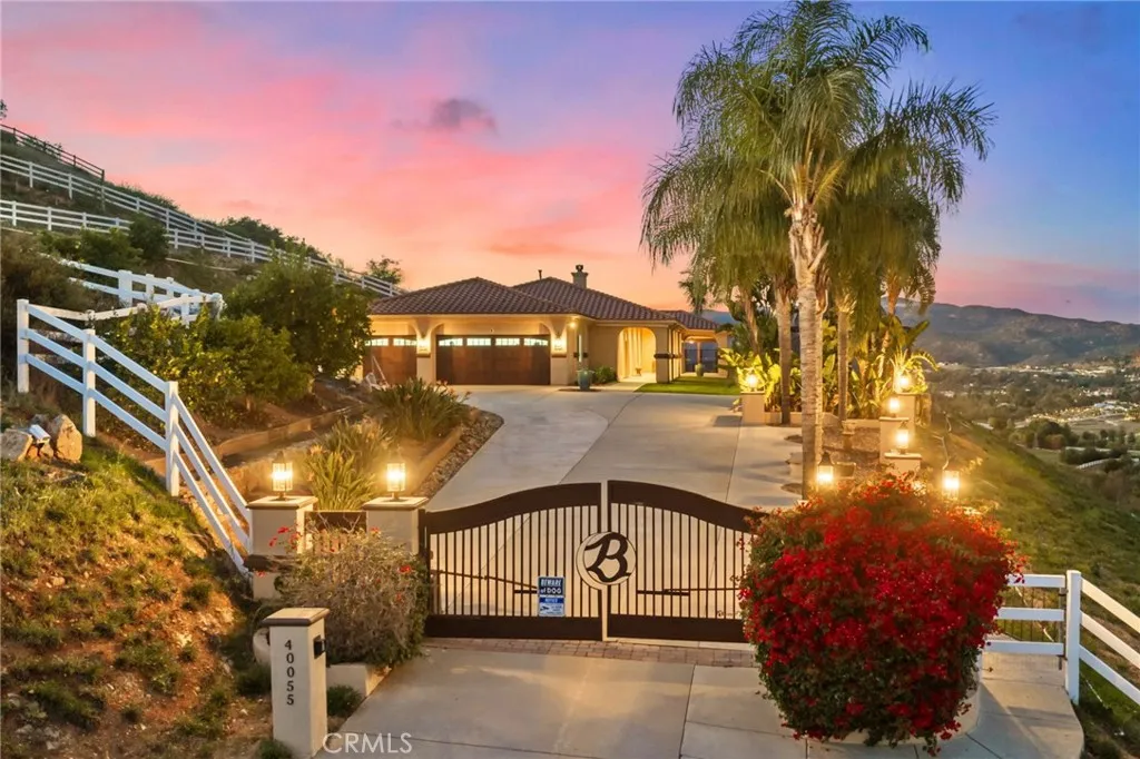 Additional image 2 of 40055 Valle Vista, Murrieta, CA 92562