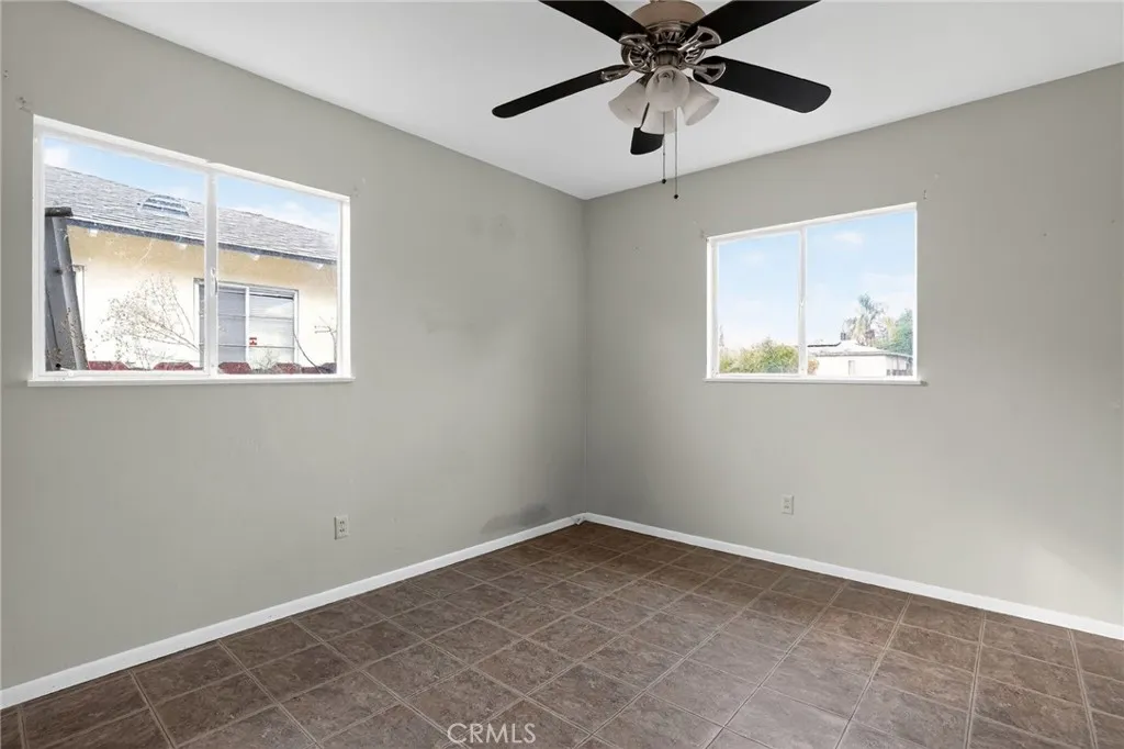 Additional image 40 of 278 Walnut St, Shafter, CA 93263
