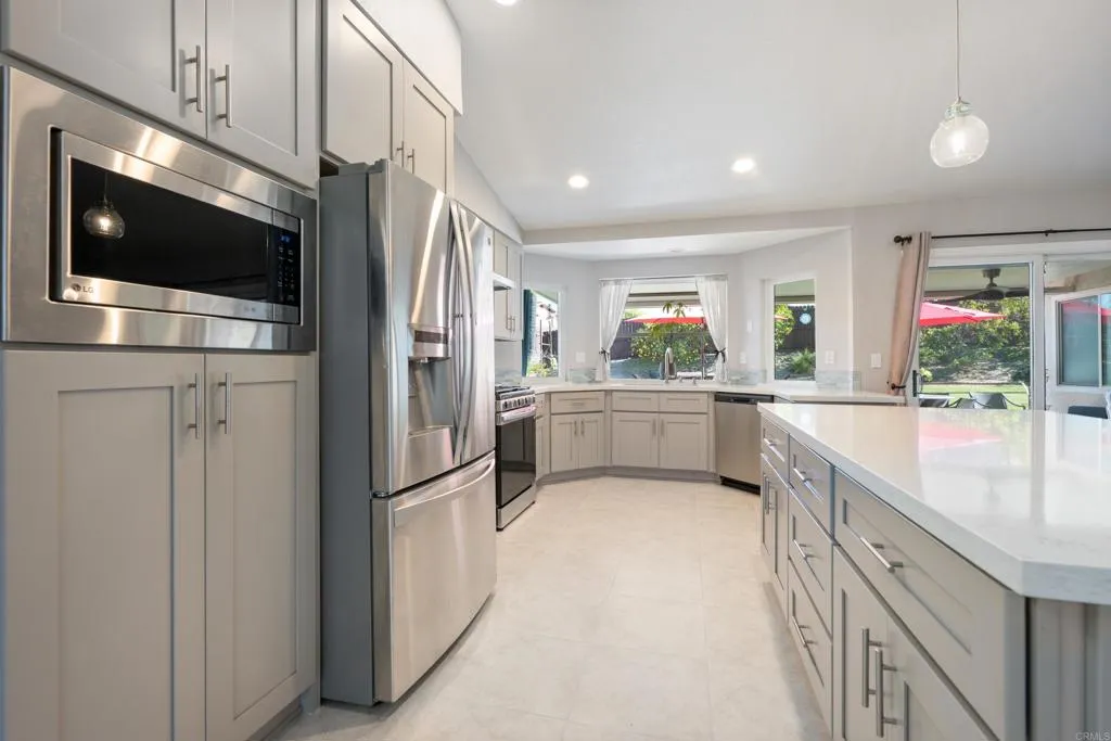 Additional image 50 of 5331 Mead Street, Oceanside, CA 92056