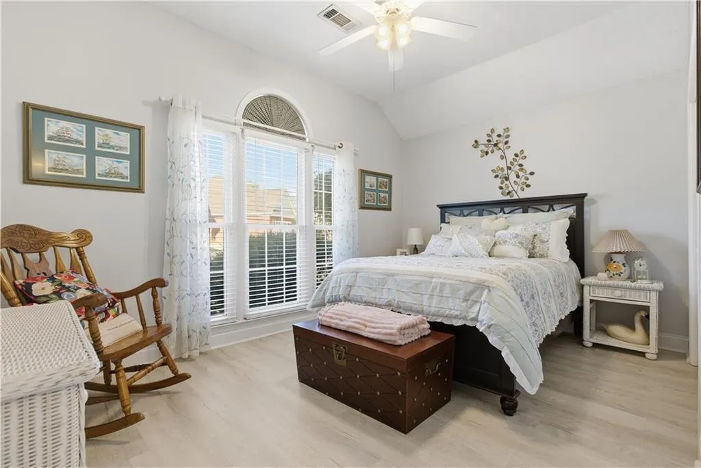 Additional image 66 of 4208 Silver Terrace Court, Phenix City, AL 36867