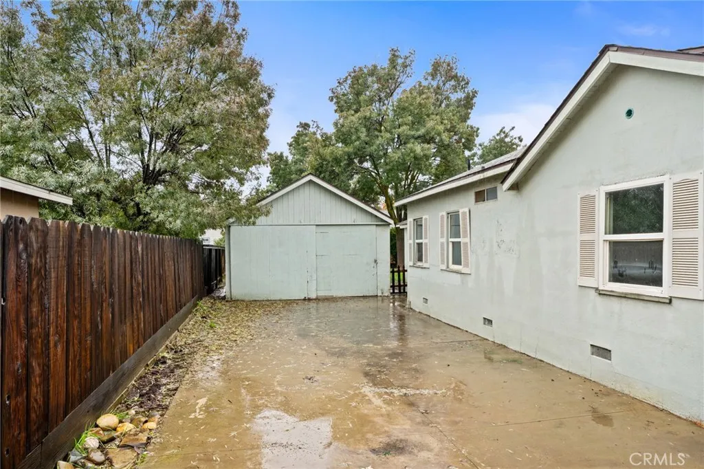 Additional image 61 of 1366 E Alexander Ave, Merced, CA 95340