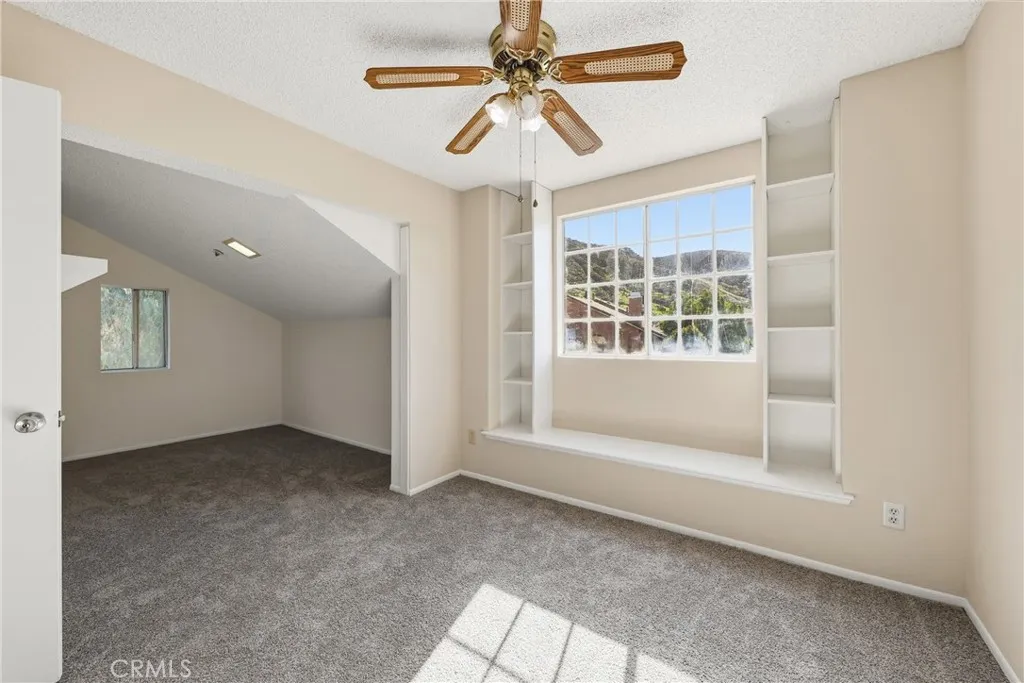 Additional image 44 of 14988 Long View Drive, Fontana, CA 92337