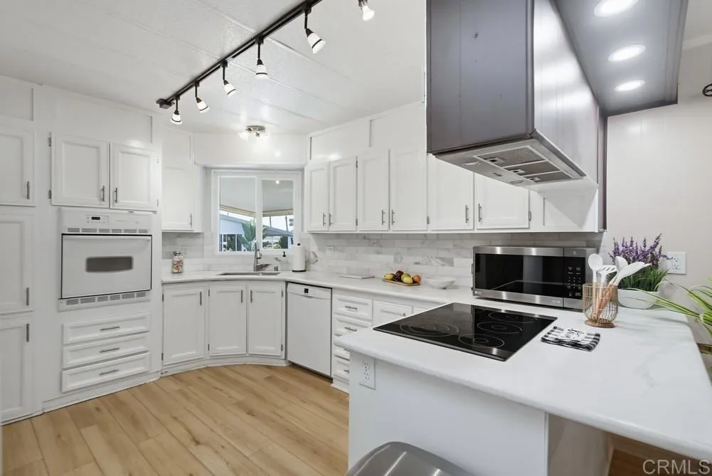 Additional image 50 of 650 S Rancho Santa Fe Rd Unit 187, San Marcos, CA 92078