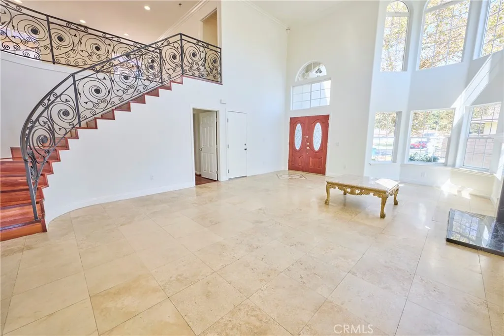 Additional image 71 of 13044 Hedda Ln, Cerritos, CA 90703