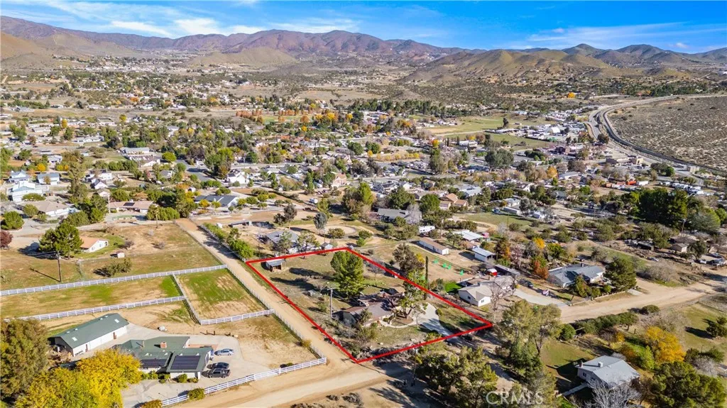 Additional image 82 of 3871 Acton Avenue, Acton, CA 93510