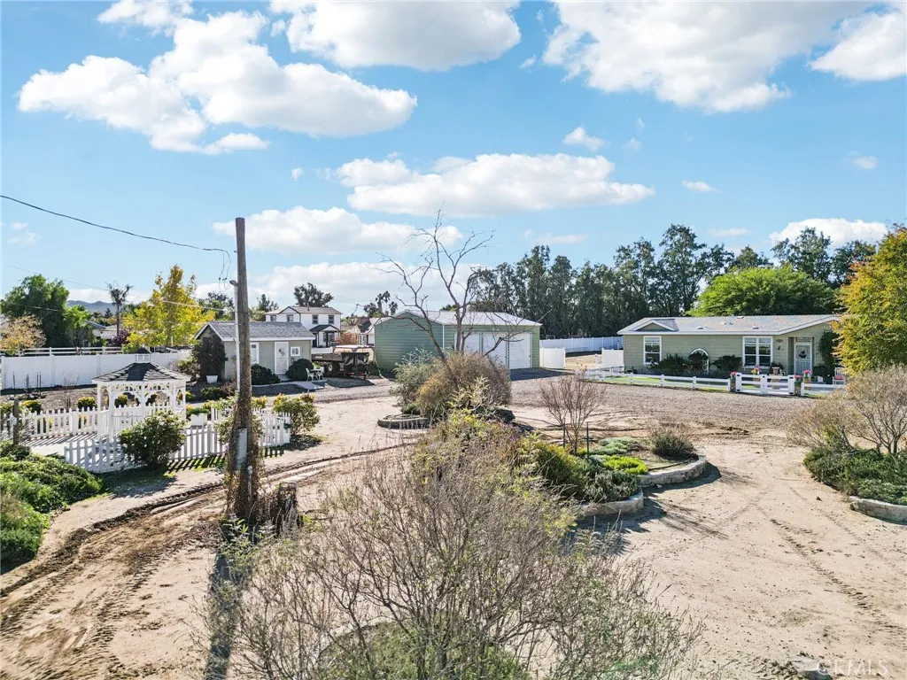 Additional image 48 of 19957 Hansen Avenue, Nuevo, CA 92567