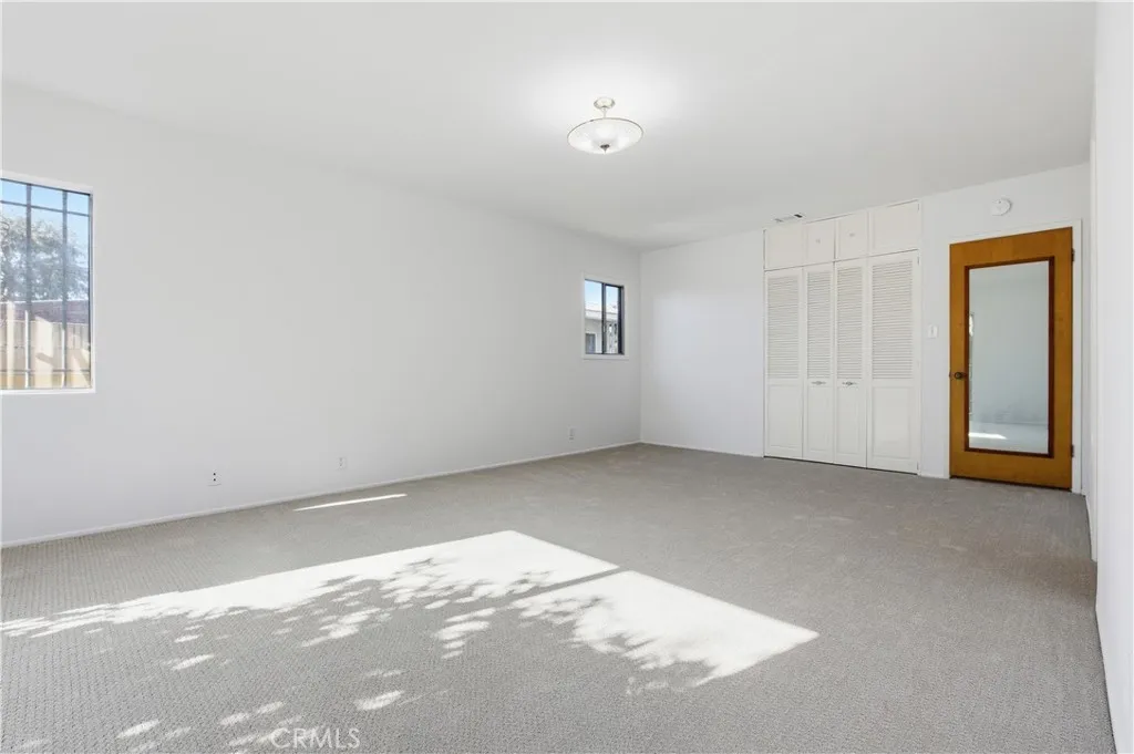 Additional image 18 of 5300 E 28th St, Long Beach, CA 90815