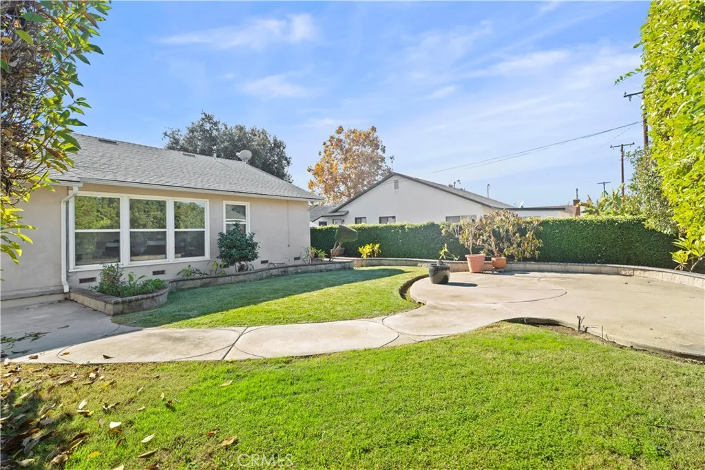 Additional image 57 of 1319 W Eckerman Ave, West Covina, CA 91790