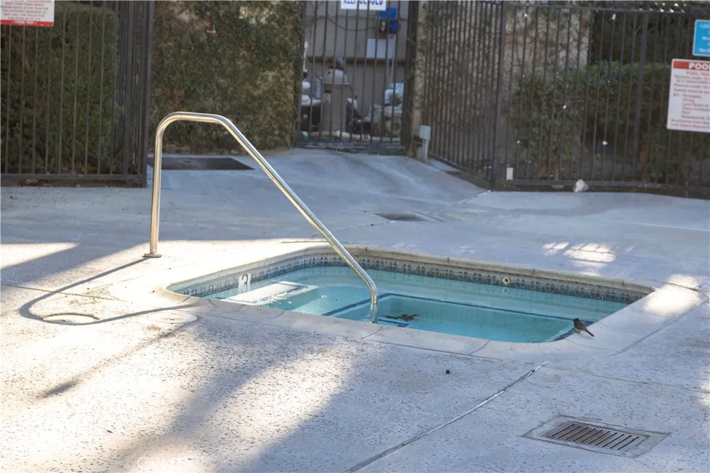 Additional image 56 of 149 W 6th St Unit 30, San Bernardino, CA 92401