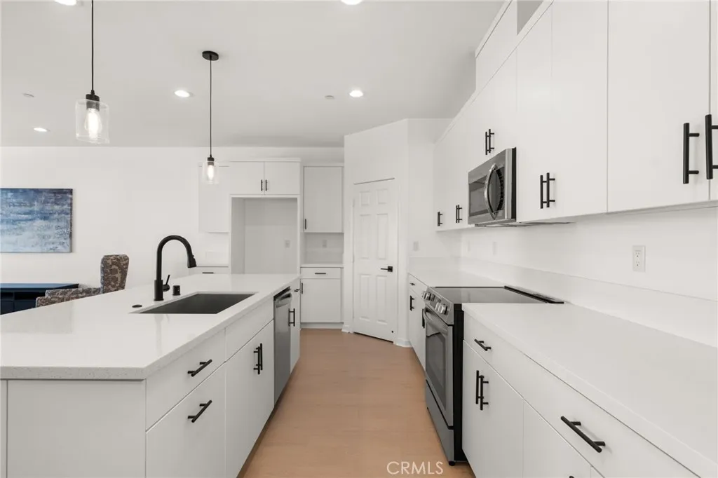 Additional image 10 of 13555 Darwin Drive, Moreno Valley, CA 92555