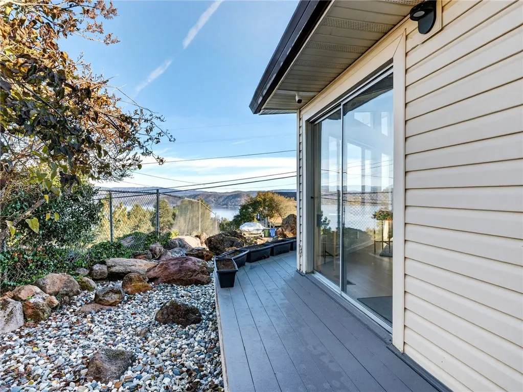 Additional image 79 of 9629 Fairway, Kelseyville, CA 95451