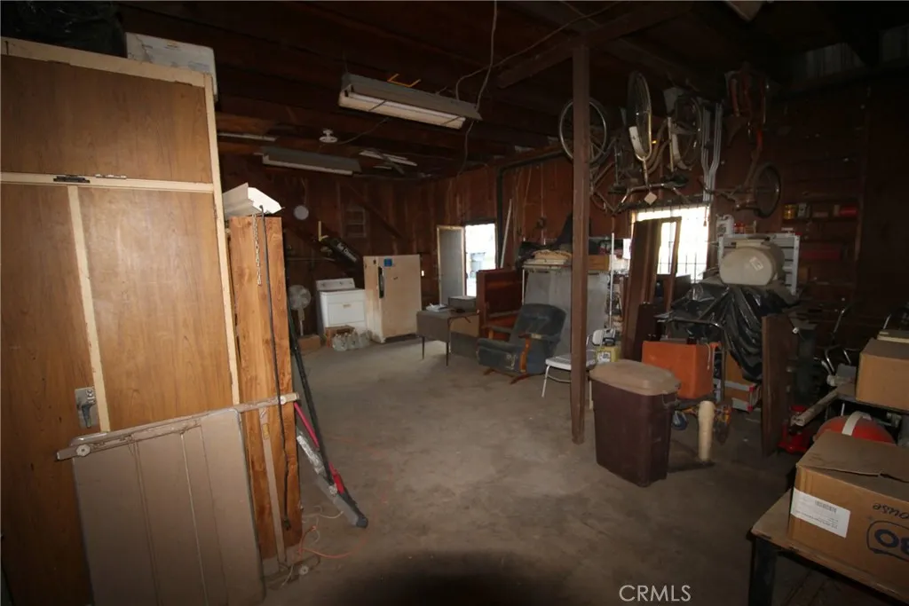 Additional image 72 of 24190 Minton Rd, Homeland, CA 92548