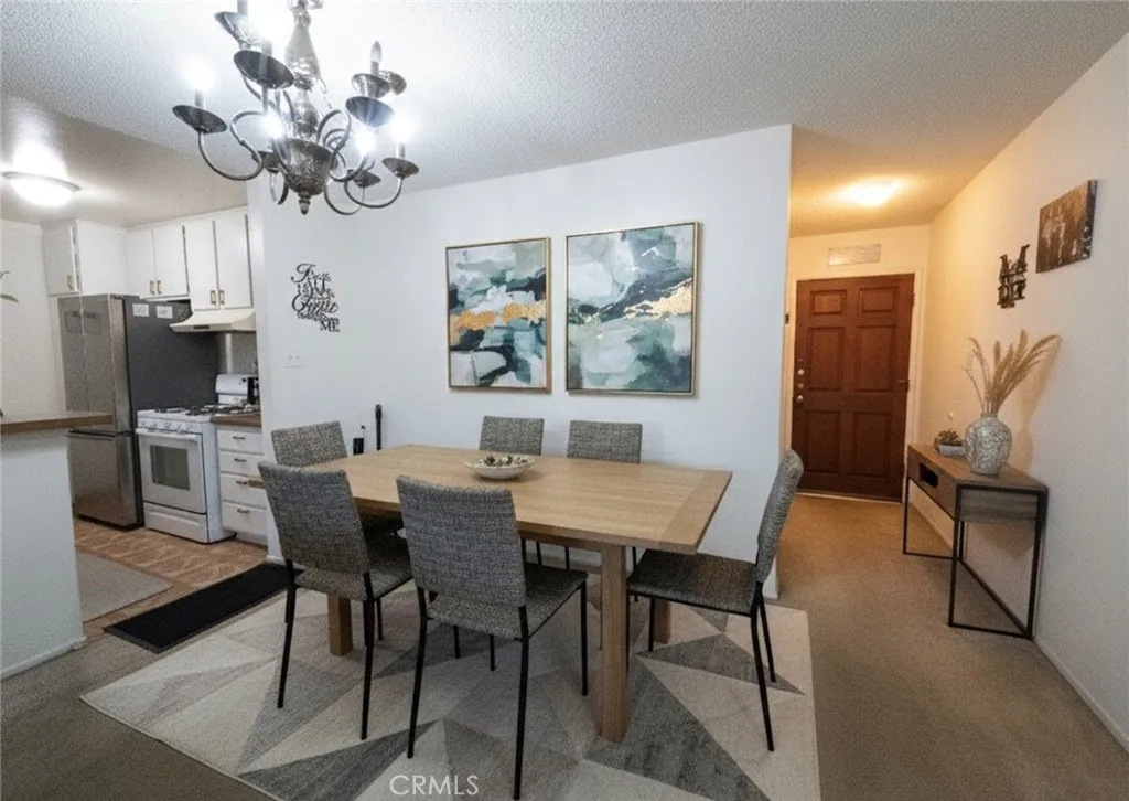 Additional image 5 of 5700 Etiwanda Avenue Unit 149, Tarzana, CA 91356