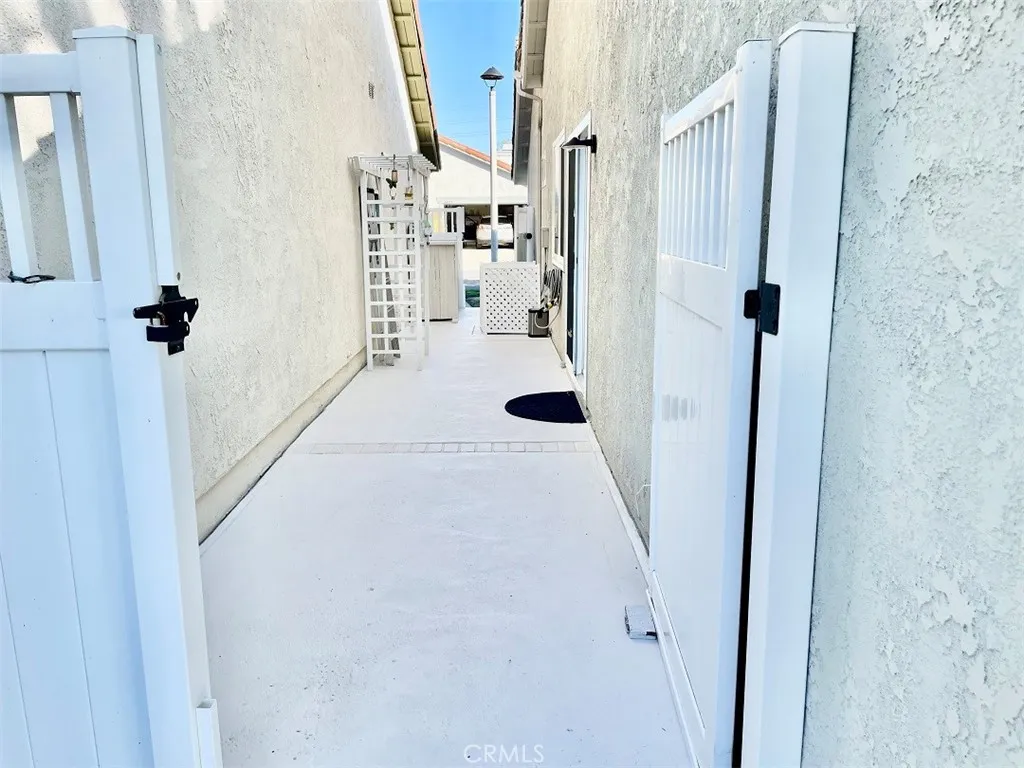 Additional image 38 of 28455 Cano, Mission Viejo, CA 92692