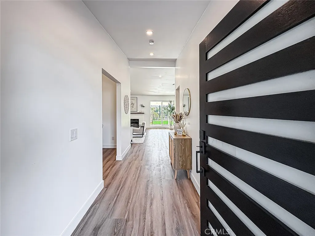 Additional image 14 of 4627 Willens, Woodland Hills, CA 91364