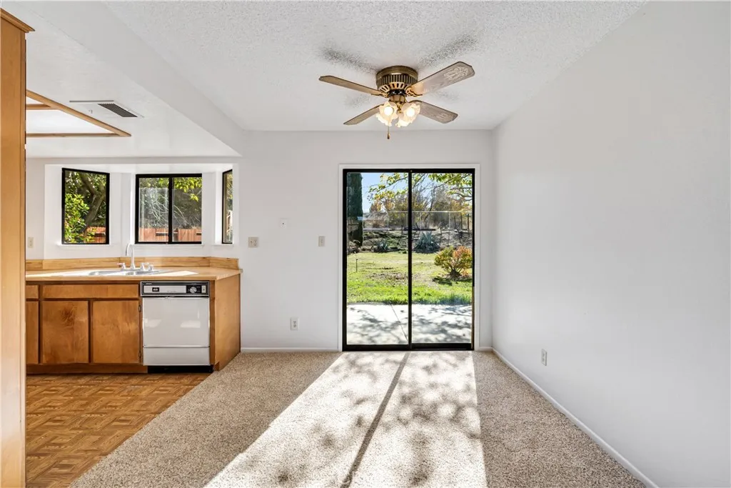 Additional image 9 of 8532 E Avenue U5, Littlerock, CA 93543
