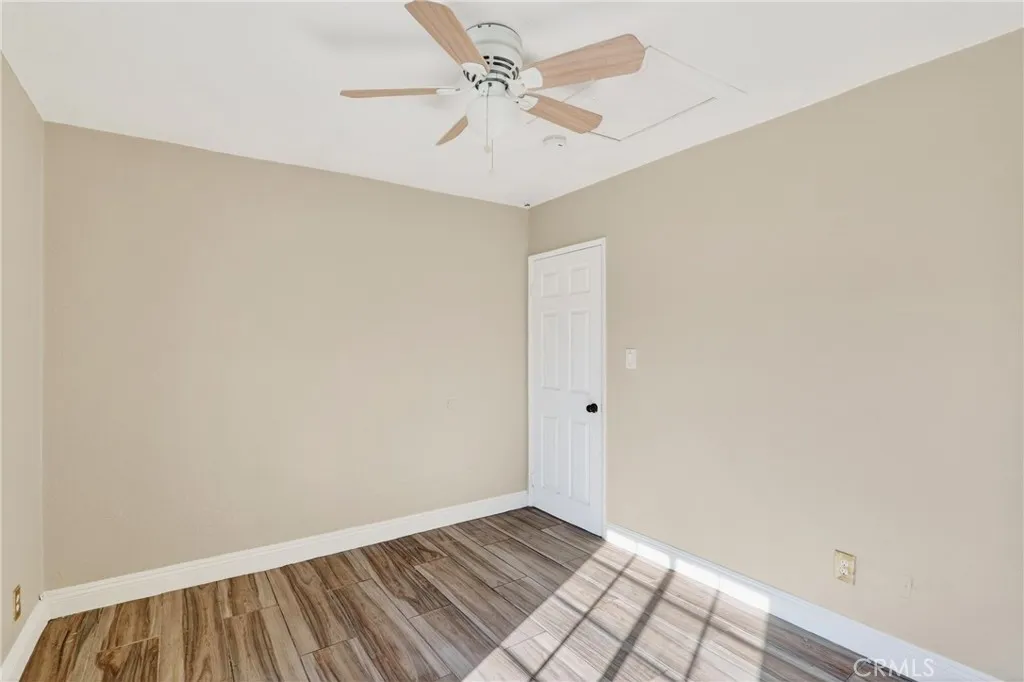 Additional image 23 of 806 W Spruce Street, Compton, CA 90220