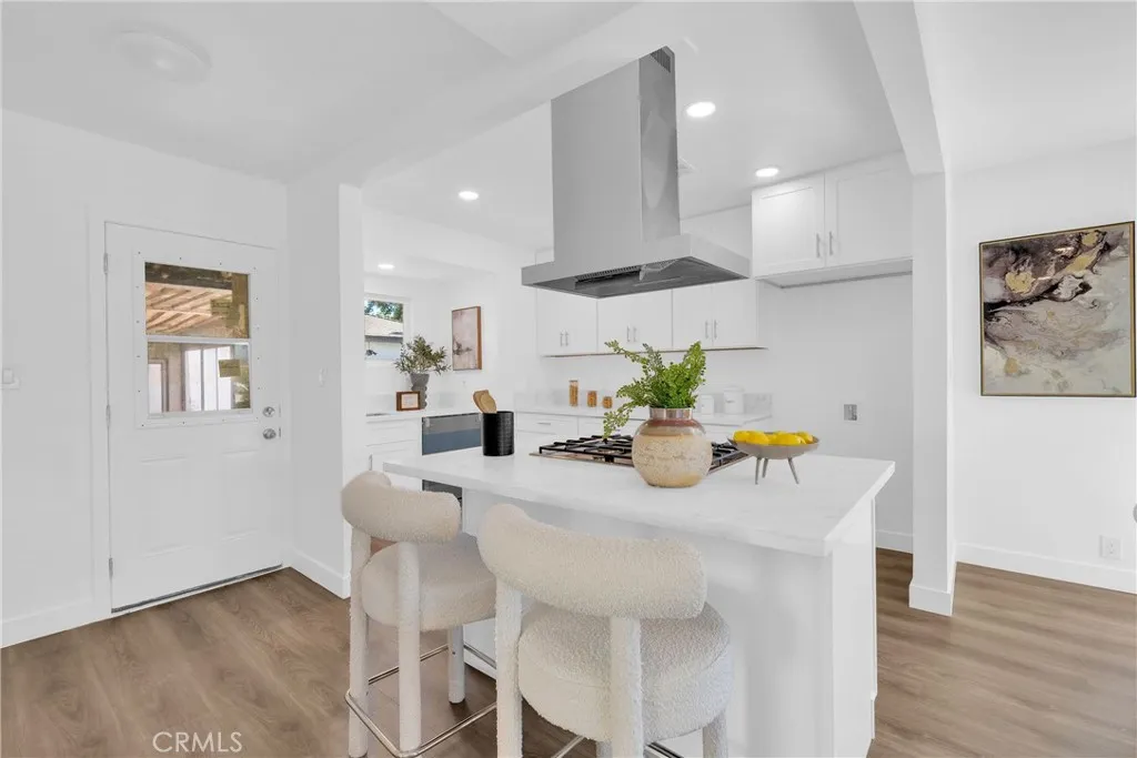 Additional image 13 of 1618 Jess Street, Pomona, CA 91766