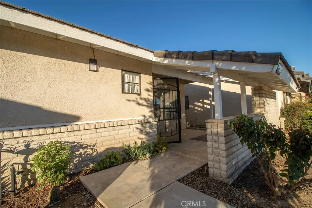Additional image 3 of 3112 Lynae Way, Hemet, CA 92545