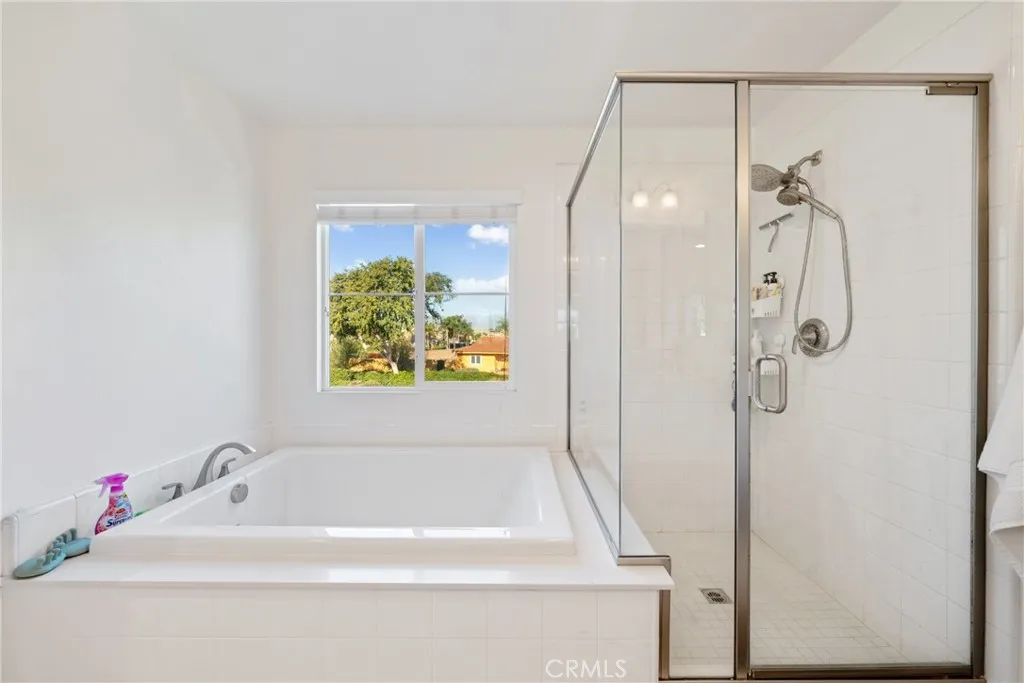 Additional image 58 of 12938 Meridian Court, Eastvale, CA 92880