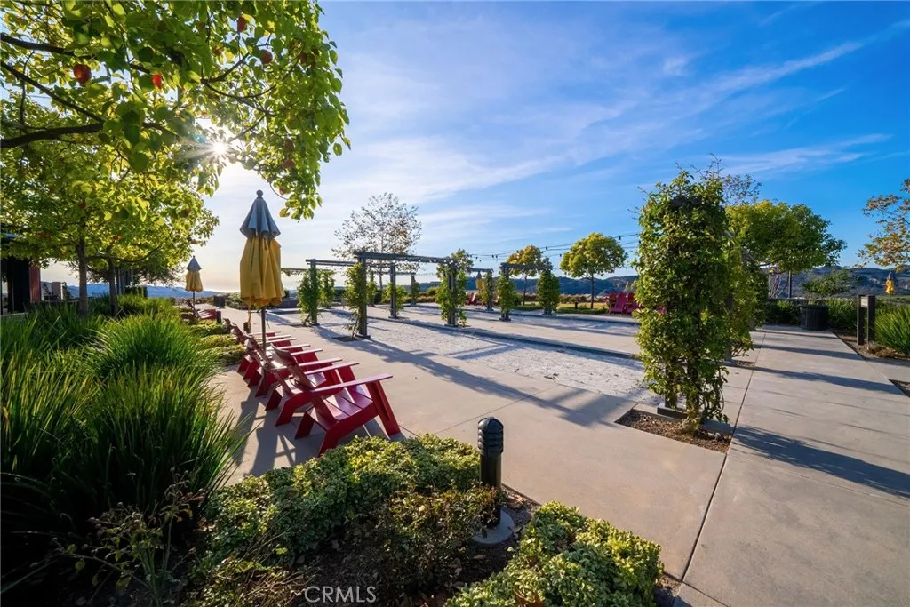 Additional image 117 of 25 Cerrero Ct, Rancho Mission Viejo, CA 92694