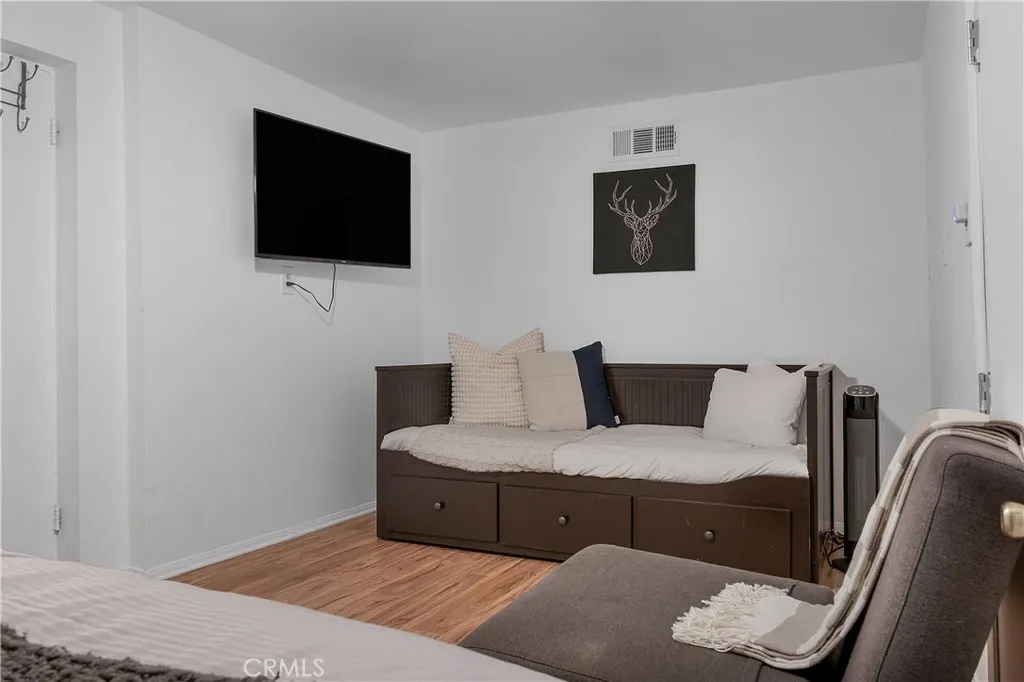 Additional image 57 of 290 Davos Drive, Crestline, CA 92325