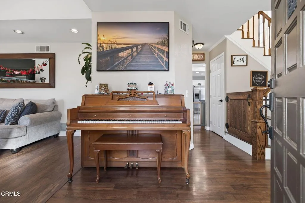 Additional image 41 of 1327 Johnson Drive, Ventura, CA 93003