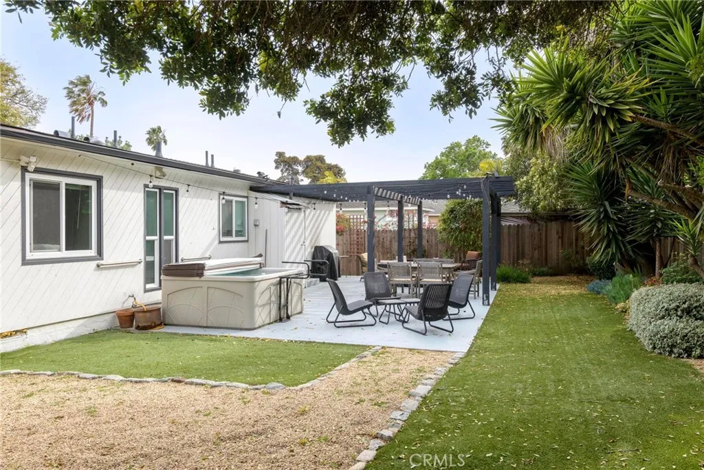 Additional image 55 of 1102 Del Mar Ave, Santa Barbara, CA 93109