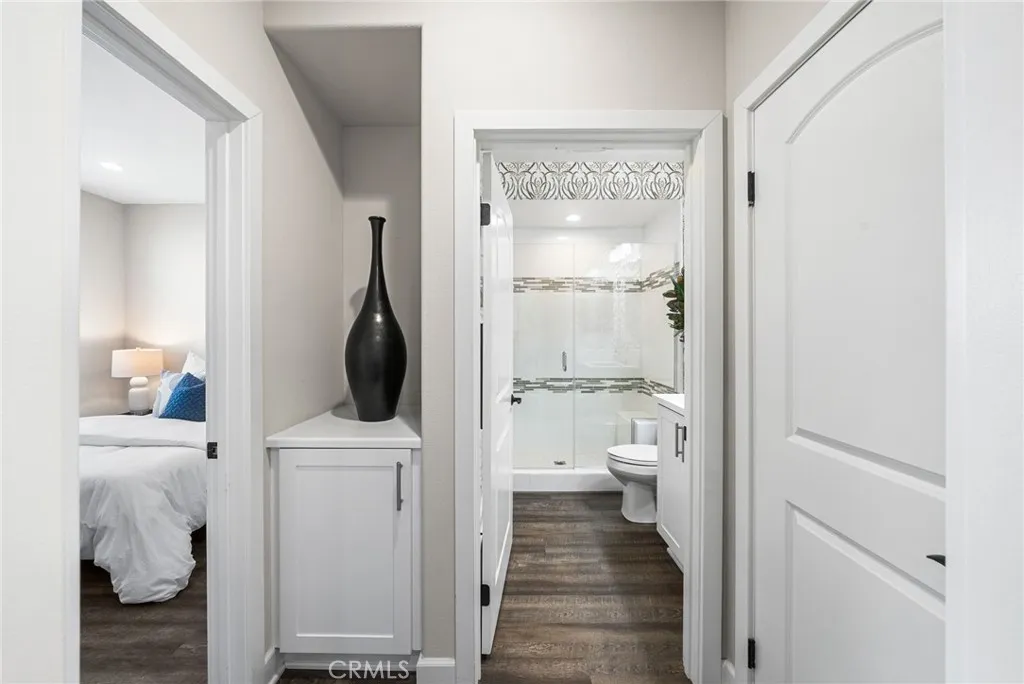 Additional image 72 of 25 Cerrero Ct, Rancho Mission Viejo, CA 92694