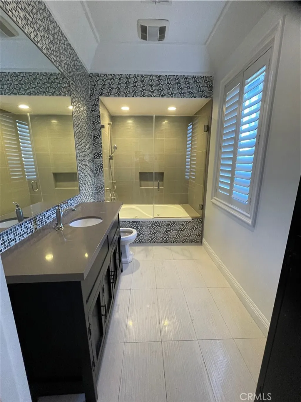 Additional image 9 of 8655 Hillside, Los Angeles, CA 90069