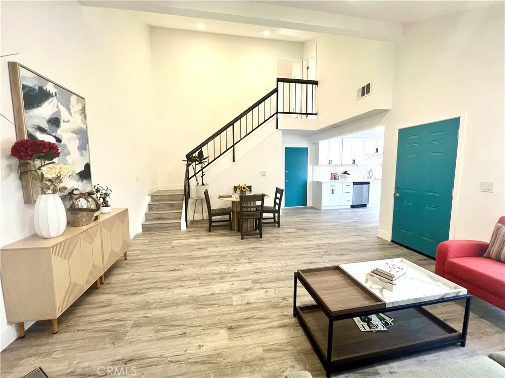 Additional image 52 of 2501 W Sunflower Avenue Unit A6, Santa Ana, CA 92704